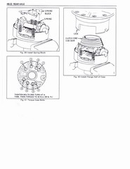 Drive Axle & Prop Shaft 032.jpg